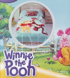 Large_winnie_the_pooh